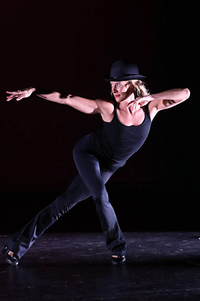 Alexis-Fosse-image-web