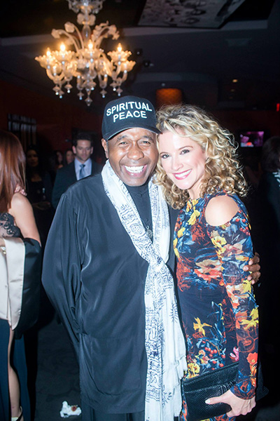 Alexis-and-Ben-Vereen-Web