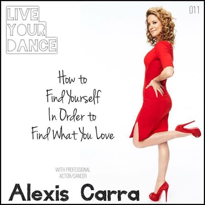 Live-Your-Dance-web